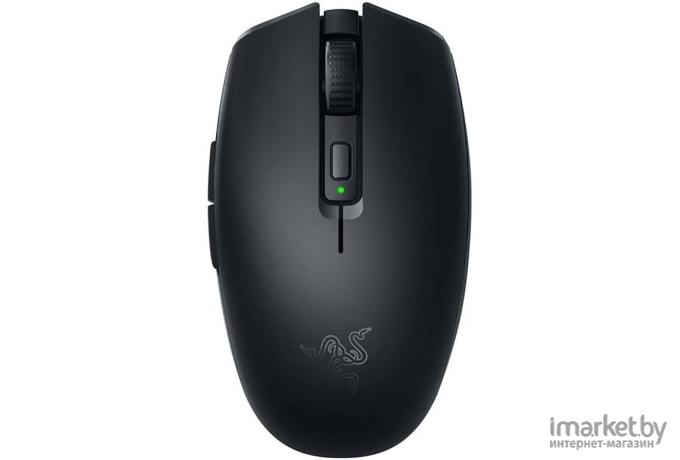 Мышь Razer Orochi V2 [RZ01-03730100-R3G1]