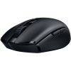 Мышь Razer Orochi V2 [RZ01-03730100-R3G1]