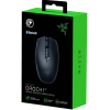 Мышь Razer Orochi V2 [RZ01-03730100-R3G1]