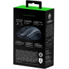 Мышь Razer Orochi V2 [RZ01-03730100-R3G1]