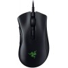 Мышь Razer DeathAdder V2 Mini + Grip Tapes [RZ01-03340100-R3M1]