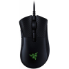 Мышь Razer DeathAdder V2 Mini + Grip Tapes [RZ01-03340100-R3M1]