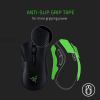 Мышь Razer DeathAdder V2 Mini + Grip Tapes [RZ01-03340100-R3M1]