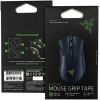 Мышь Razer DeathAdder V2 Mini + Grip Tapes [RZ01-03340100-R3M1]