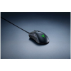 Мышь Razer DeathAdder V2 Mini + Grip Tapes [RZ01-03340100-R3M1]