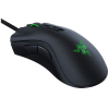 Мышь Razer DeathAdder V2 Mini + Grip Tapes [RZ01-03340100-R3M1]