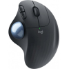 Мышь Logitech ERGO M575 [910-005872]