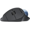 Мышь Logitech ERGO M575 [910-005872]