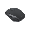 Мышь Logitech Europe S.A. [910-006211]