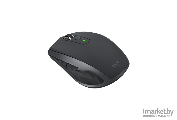 Мышь Logitech Europe S.A. [910-006211]