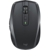 Мышь Logitech Europe S.A. [910-006211]