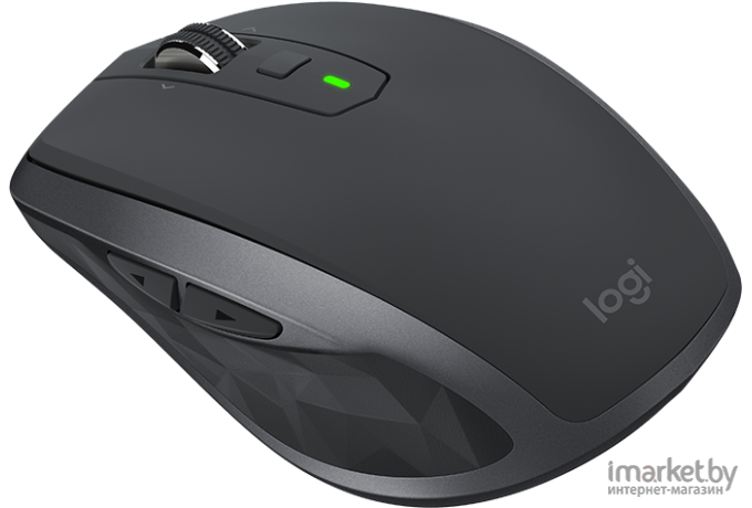 Мышь Logitech Europe S.A. [910-006211]