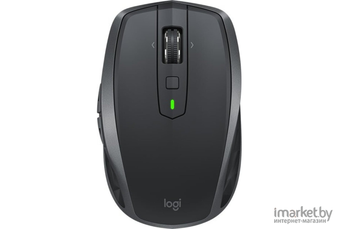 Мышь Logitech Europe S.A. [910-006211]