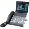 IP-телефон Polycom (2200-18064-114)