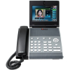 IP-телефон Polycom (2200-18064-114)