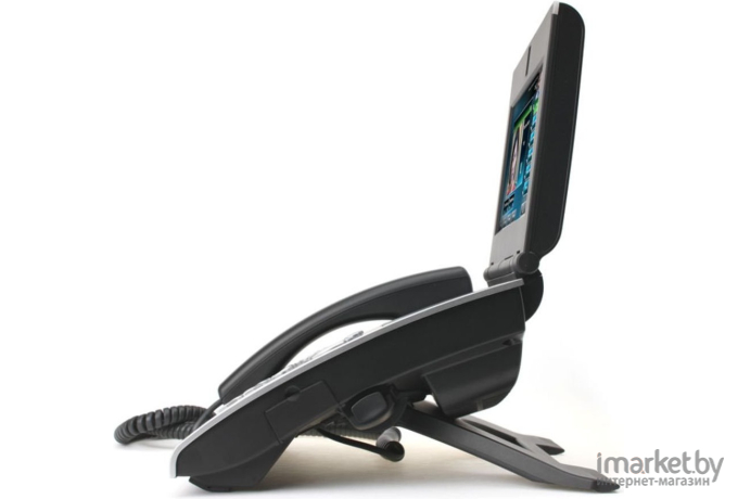 IP-телефон Polycom (2200-18064-114)