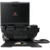 IP-телефон Polycom (2200-18064-114)