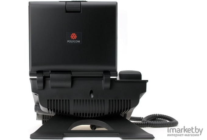 IP-телефон Polycom (2200-18064-114)