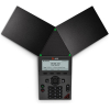 IP-телефония Polycom 2200-66800-114