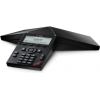 IP-телефония Polycom 2200-66800-114