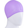 Шапочка для плавания 25DEGREES Nuance 25D21004K Purple