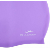Шапочка для плавания 25DEGREES Nuance 25D21004K Purple