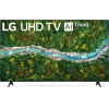 Телевизор LG 55UP77006LB