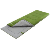 Спальный мешок Jungle Camp Camper Comfort 70934 зеленый