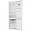 Холодильник BEKO RCNK310KC0W