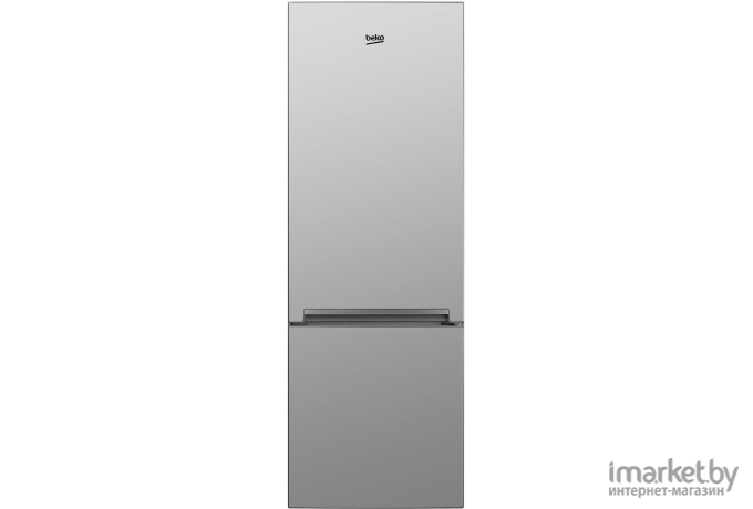 Холодильник BEKO RCSK250M00S