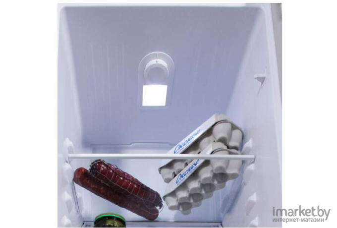Холодильник BEKO RCSK250M00S