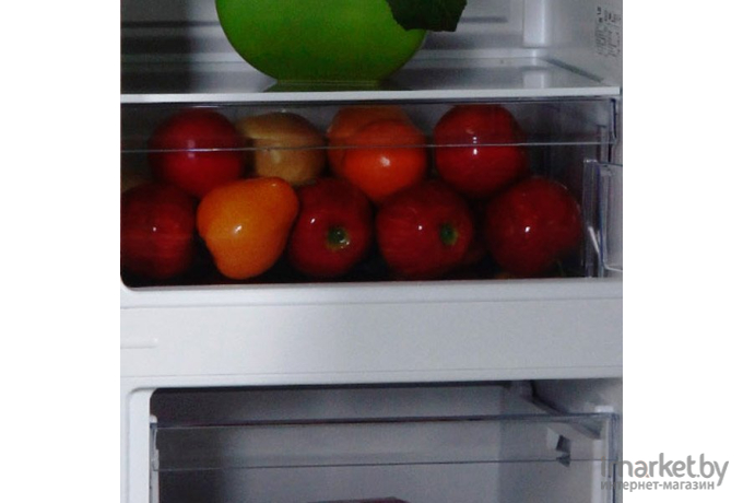 Холодильник BEKO RCSK250M00W