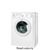 Стиральная машина Indesit IWSB 5085 (CIS)