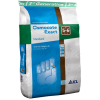 Удобрение Osmocote Exact Standart 5-6М NPK 15-9-12 + 2MgO + МЭ 500г