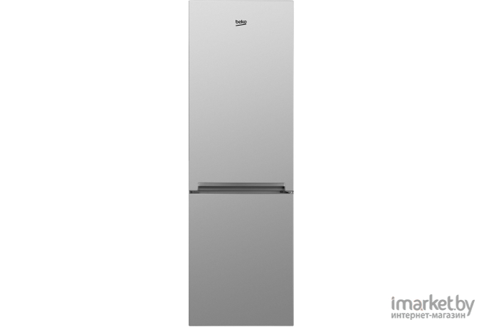 Холодильник BEKO RCSK270M20S