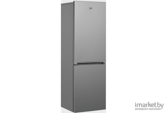 Холодильник BEKO RCSK270M20S