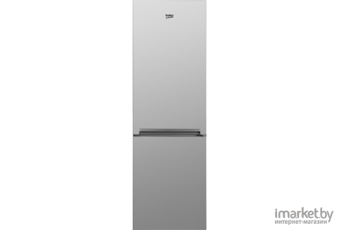 Холодильник BEKO RCSK270M20S