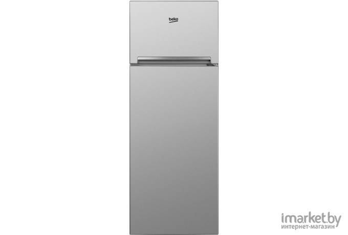 Холодильник BEKO RDSK240M00S