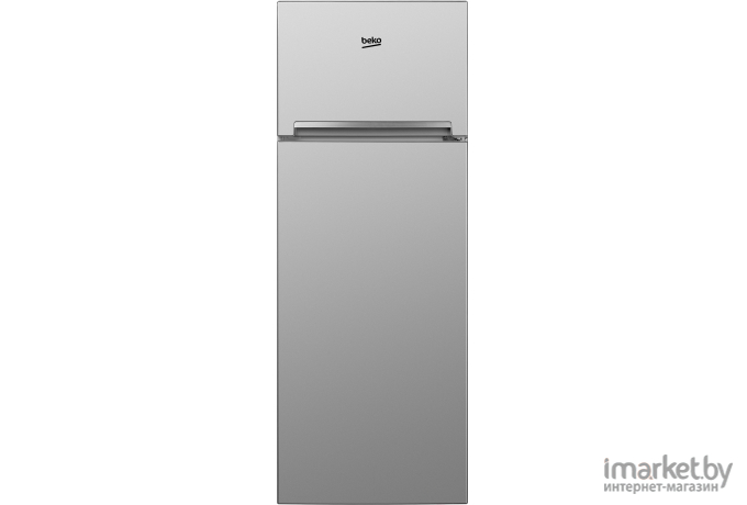 Холодильник BEKO RDSK240M00S