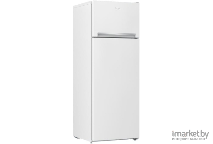 Холодильник BEKO RDSK240M00S