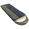 Спальный мешок Balmax Аляска Expert series до -5 градусов Khaki