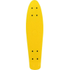 Пенни борд RGX PNB-01 22 Yellow