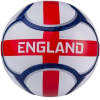 Футбольный мяч Jogel Flagball England №5 BC20