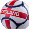 Футбольный мяч Jogel Flagball England №5 BC20