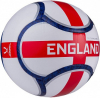 Футбольный мяч Jogel Flagball England №5 BC20