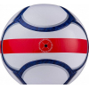 Футбольный мяч Jogel Flagball England №5 BC20