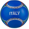 Футбольный мяч Jogel Flagball Italy №5 BC20 Blue