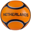 Футбольный мяч Jogel Flagball Netherlands №5 BC20 Orange