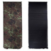 Туристический коврик Talberg Forest Comfort Mat