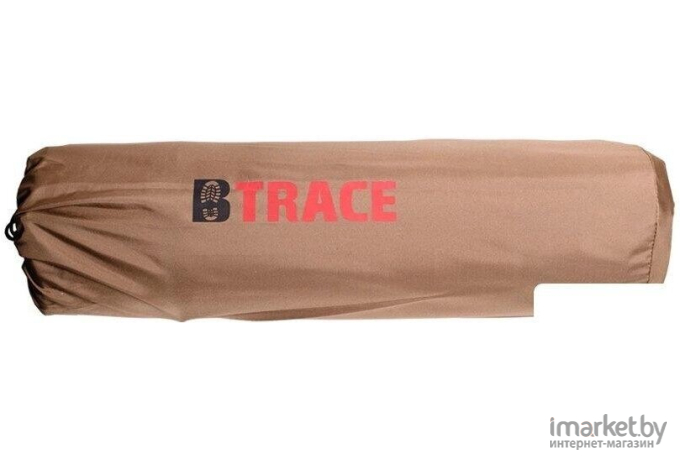 Туристический коврик BTrace Warm Pad 7 Large